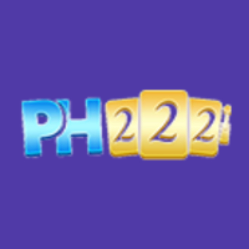 PH222game